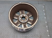 6L341007AB Комплект литых дисков Ford F-150 2003-2008 20940502 #40