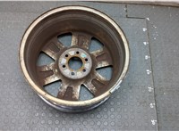 6L341007AB Комплект литых дисков Ford F-150 2003-2008 20940502 #39