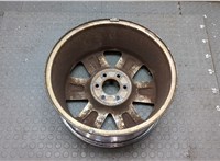 6L341007AB Комплект литых дисков Ford F-150 2003-2008 20940502 #41