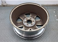 6L341007AB Комплект литых дисков Ford F-150 2003-2008 20940502 #42