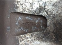 6L341007AB Комплект литых дисков Ford F-150 2003-2008 20940502 #44