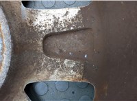 6L341007AB Комплект литых дисков Ford F-150 2003-2008 20940502 #45