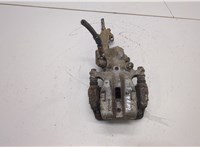  Суппорт Mazda MX-5 3 2005-2015 20940519 #1