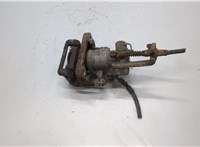  Суппорт Mazda MX-5 3 2005-2015 20940519 #2