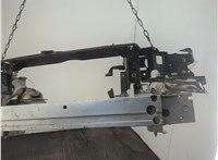  Накладка замка капота Volvo XC90 2002-2014 11689910 #2