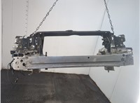  Накладка замка капота Volvo XC90 2002-2014 11689910 #4