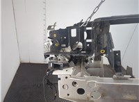  Накладка замка капота Volvo XC90 2002-2014 11689910 #5