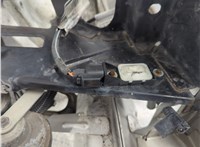  Накладка замка капота Volvo XC90 2002-2014 11689910 #6