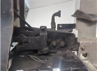  Накладка замка капота Volvo XC90 2002-2014 11689910 #10