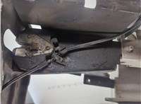  Накладка замка капота Volvo XC90 2002-2014 11689910 #11