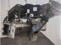  Накладка замка капота Volvo XC90 2002-2014 11689910 #14