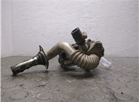 5027643202, 21500215013 Клапан рециркуляции газов (EGR) Peugeot Boxer 2014-2025 20940530 #1