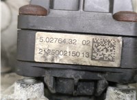 5027643202, 21500215013 Клапан рециркуляции газов (EGR) Peugeot Boxer 2014-2025 20940530 #2