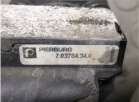 5027643202, 21500215013 Клапан рециркуляции газов (EGR) Peugeot Boxer 2014-2025 20940530 #3