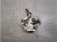 5027643202, 21500215013 Клапан рециркуляции газов (EGR) Peugeot Boxer 2014-2025 20940530 #4