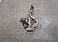 5027643202, 21500215013 Клапан рециркуляции газов (EGR) Peugeot Boxer 2014-2025 20940530 #5