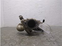 5027643202, 21500215013 Клапан рециркуляции газов (EGR) Peugeot Boxer 2014-2025 20940530 #6