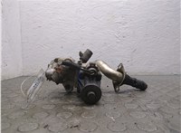 5027643202, 21500215013 Клапан рециркуляции газов (EGR) Peugeot Boxer 2014-2025 20940530 #7