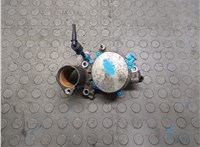  Насос вакуумный Peugeot Boxer 2014-2025 20940548 #1