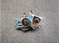  Насос вакуумный Peugeot Boxer 2014-2025 20940548 #2