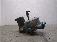  Насос вакуумный Peugeot Boxer 2014-2025 20940548 #3
