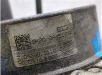  Насос вакуумный Peugeot Boxer 2014-2025 20940548 #4