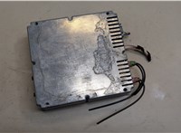 XRA500060 Блок управления (видеомодуль) Land Rover Range Rover 3 (LM) 2002-2012 20940602 #1