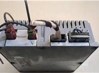 XRA500060 Блок управления (видеомодуль) Land Rover Range Rover 3 (LM) 2002-2012 20940602 #2