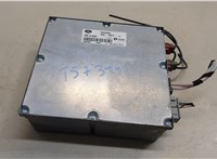 XRA500060 Блок управления (видеомодуль) Land Rover Range Rover 3 (LM) 2002-2012 20940602 #4