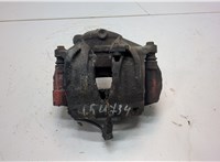  Суппорт Mercedes E W211 2002-2009 20940626 #1