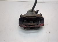  Суппорт Mercedes E W211 2002-2009 20940626 #2