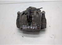  Суппорт Mercedes E W211 2002-2009 20940629 #1