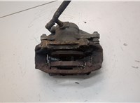  Суппорт Mercedes E W211 2002-2009 20940629 #2