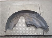  Брызговик Opel Mokka 2012-2019 11689984 #1