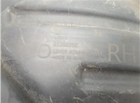  Брызговик Opel Mokka 2012-2019 11689984 #2