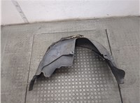  Брызговик Opel Mokka 2012-2019 11689984 #3