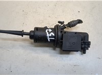 3C0721388J Цилиндр сцепления главный Volkswagen Passat 6 2005-2010 20940656 #4