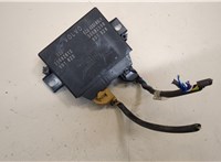 30682615 Блок управления парктрониками Volvo XC90 2002-2014 20940671 #1