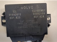 30682615 Блок управления парктрониками Volvo XC90 2002-2014 20940671 #2