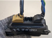 30682615 Блок управления парктрониками Volvo XC90 2002-2014 20940671 #3