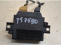 30682615 Блок управления парктрониками Volvo XC90 2002-2014 20940671 #4