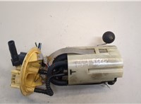 30761739 Насос топливный электрический Volvo XC90 2002-2014 20940698 #1