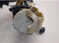 30761739 Насос топливный электрический Volvo XC90 2002-2014 20940698 #3