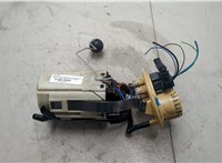 30761739 Насос топливный электрический Volvo XC90 2002-2014 20940698 #8