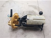 30761739 Насос топливный электрический Volvo XC90 2002-2014 20940698 #9