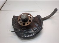  Ступица (кулак, цапфа) Mercedes E W211 2002-2009 20940718 #1