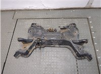 3502FH Балка подвески передняя (подрамник) Citroen C4 2010-2020 20940733 #1