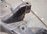 3502FH Балка подвески передняя (подрамник) Citroen C4 2010-2020 20940733 #3