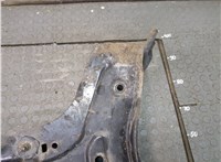 3502FH Балка подвески передняя (подрамник) Citroen C4 2010-2020 20940733 #4