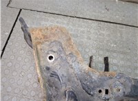 3502FH Балка подвески передняя (подрамник) Citroen C4 2010-2020 20940733 #5